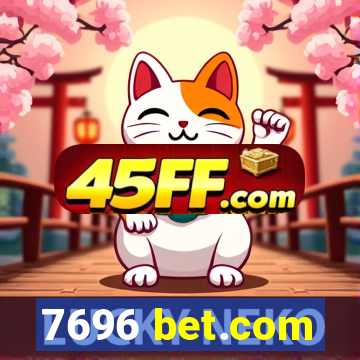 7696 bet.com